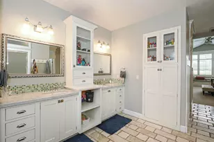 2832 N 550 W, Pleasant Grove, UT 84062 - Photo 74