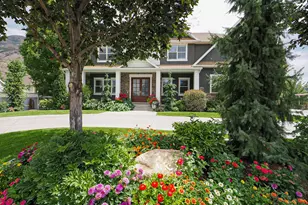 2832 N 550 W, Pleasant Grove, UT 84062 - Photo 4