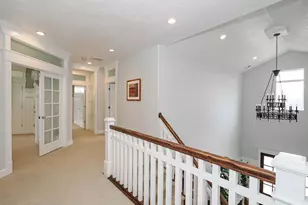 2832 N 550 W, Pleasant Grove, UT 84062 - Photo 90