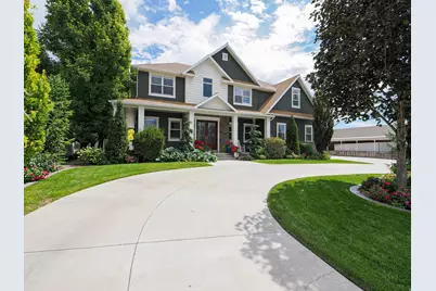 2832 N 550 W, Pleasant Grove, UT 84062 - Photo 1