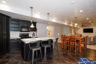 2832 N 550 W, Pleasant Grove, UT 84062 - Photo 96