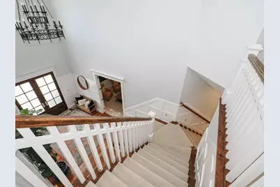 2832 N 550 W, Pleasant Grove, UT 84062 - Photo 44