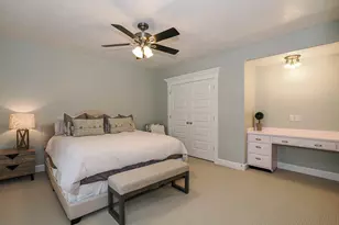 2832 N 550 W, Pleasant Grove, UT 84062 - Photo 102