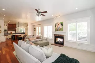 2832 N 550 W, Pleasant Grove, UT 84062 - Photo 52