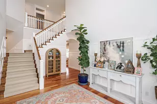 2832 N 550 W, Pleasant Grove, UT 84062 - Photo 42