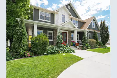 2832 N 550 W, Pleasant Grove, UT 84062 - Photo 2