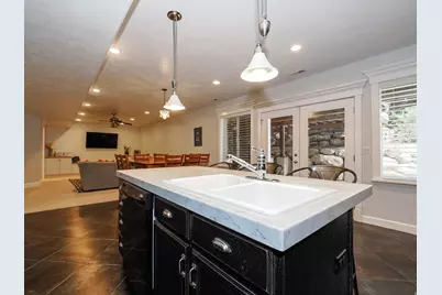 2832 N 550 W, Pleasant Grove, UT 84062 - Photo 98