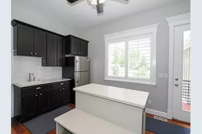 2832 N 550 W, Pleasant Grove, UT 84062 - Photo 68