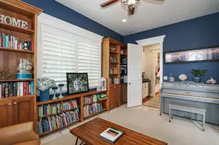 2832 N 550 W, Pleasant Grove, UT 84062 - Photo 48