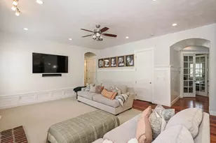 2832 N 550 W, Pleasant Grove, UT 84062 - Photo 54