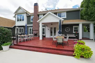 2832 N 550 W, Pleasant Grove, UT 84062 - Photo 6