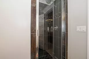 2832 N 550 W, Pleasant Grove, UT 84062 - Photo 106