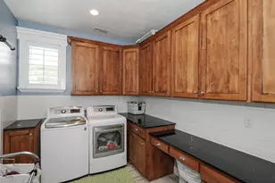 2832 N 550 W, Pleasant Grove, UT 84062 - Photo 88