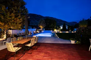 2832 N 550 W, Pleasant Grove, UT 84062 - Photo 114