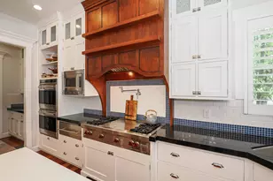 2832 N 550 W, Pleasant Grove, UT 84062 - Photo 56