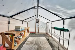 1364 W 600 S, Salt Lake City, UT 84104 - Photo 24