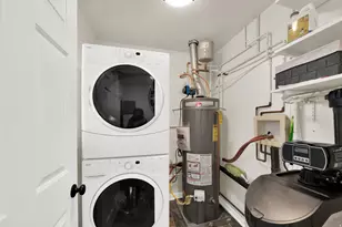 1364 W 600 S, Salt Lake City, UT 84104 - Photo 14