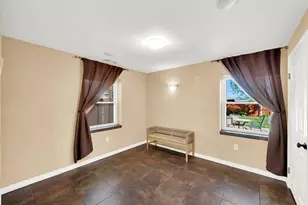 1364 W 600 S, Salt Lake City, UT 84104 - Photo 10