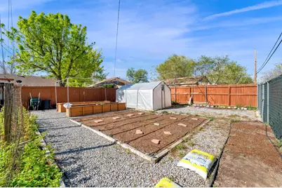 1364 W 600 S, Salt Lake City, UT 84104 - Photo 26