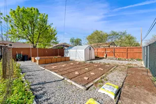 1364 W 600 S, Salt Lake City, UT 84104 - Photo 26