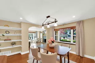 1364 W 600 S, Salt Lake City, UT 84104 - Photo 8