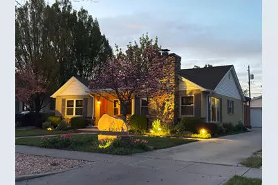 1364 W 600 S, Salt Lake City, UT 84104 - Photo 32