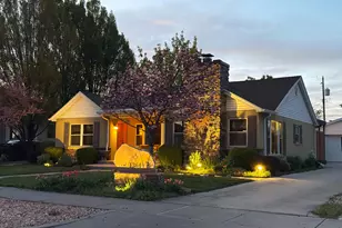 1364 W 600 S, Salt Lake City, UT 84104 - Photo 32