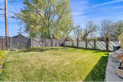 1364 W 600 S, Salt Lake City, UT 84104 - Photo 24