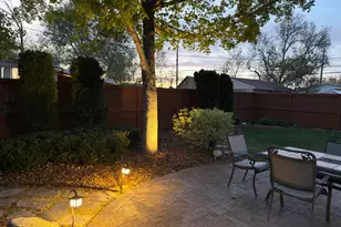 1364 W 600 S, Salt Lake City, UT 84104 - Photo 18