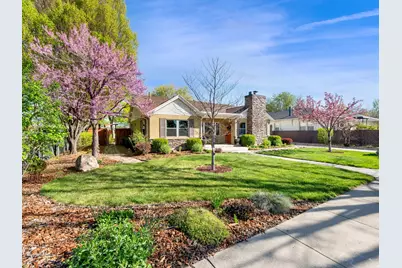 1364 W 600 S, Salt Lake City, UT 84104 - Photo 32