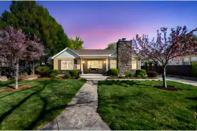 1364 W 600 S, Salt Lake City, UT 84104 - Photo 2
