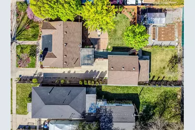 1364 W 600 S, Salt Lake City, UT 84104 - Photo 30