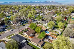 1364 W 600 S, Salt Lake City, UT 84104 - Photo 30