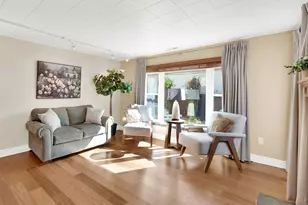 1364 W 600 S, Salt Lake City, UT 84104 - Photo 6