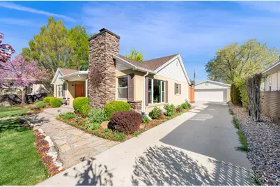 1364 W 600 S, Salt Lake City, UT 84104 - Photo 34
