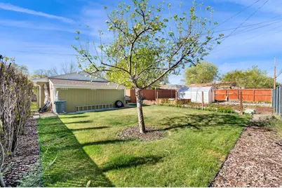 1364 W 600 S, Salt Lake City, UT 84104 - Photo 26