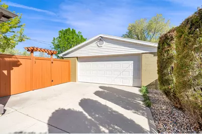 1364 W 600 S, Salt Lake City, UT 84104 - Photo 28