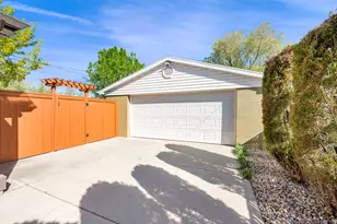 1364 W 600 S, Salt Lake City, UT 84104 - Photo 28