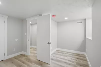 5336 S Charlotte Ave, Salt Lake City, UT 84118 - Photo 30