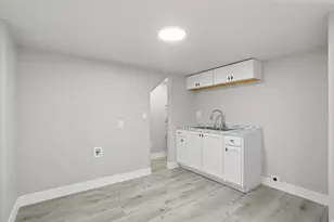 5336 S Charlotte Ave, Salt Lake City, UT 84118 - Photo 22