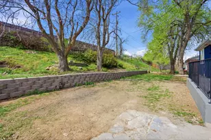 5336 S Charlotte Ave, Salt Lake City, UT 84118 - Photo 36