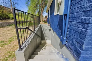 5336 S Charlotte Ave, Salt Lake City, UT 84118 - Photo 4