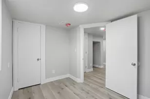 5336 S Charlotte Ave, Salt Lake City, UT 84118 - Photo 28