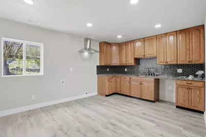 5336 S Charlotte Ave, Salt Lake City, UT 84118 - Photo 8