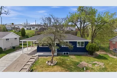 5336 S Charlotte Ave, Salt Lake City, UT 84118 - Photo 42