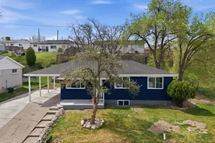 5336 S Charlotte Ave, Salt Lake City, UT 84118 - Photo 42