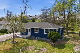 5336 S Charlotte Ave, Salt Lake City, UT 84118 - Photo 42