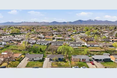 5336 S Charlotte Ave, Salt Lake City, UT 84118 - Photo 46