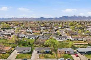 5336 S Charlotte Ave, Salt Lake City, UT 84118 - Photo 46