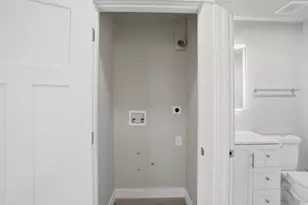 5336 S Charlotte Ave, Salt Lake City, UT 84118 - Photo 20